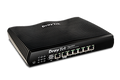 DrayTek Vigor2927ax