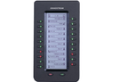 Grandstream GXP2200EXT Extension Module image 0