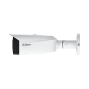 IPC-HFW3849T1-AS-PV-0280B-PRO