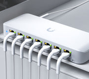 Ubiquiti USW-Ultra-60W Switch Ultra 60W