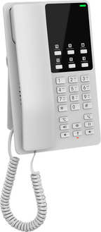Grandstream GHP620 Compact Hotel Phone image 3