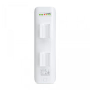 Ubiquiti Networks NanoStation M5 150 Mbit/s White Power over Ethernet (PoE) (NSM5)