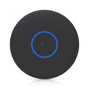 Ubiquiti U7 Pro XG 5800 Mbit/s Black Power over Ethernet (PoE)