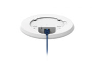 Teltonika TAP200 Maximum Performance Wireless Access Point