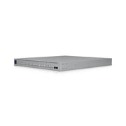 Ubiquiti USW-Pro-XG-24-PoE Switch