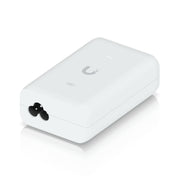 Ubiquiti U-PoE+ PoE+ Adapter (30W)