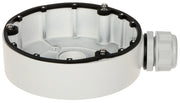 Hikvision DS-1280ZJ-DM8 Junction box