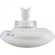 Ubiquiti NBE-M5-16 Networks NanoBeam M5 network antenna 16 dBi