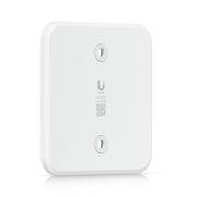 Ubiquiti UACC-FM Low profle magnetic wall mount for Express and UXG Lite