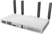 CRS418-8P-8G-2S+5axQ2axQ-RM