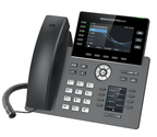 Grandstream GRP2616 Carrier-Grade IP Phone image 2