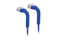 Ubiquiti UniFi 5M Patch Cable - Blue