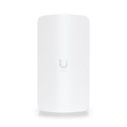 Ubiquiti Wave-AP-Micro Wave Access Point Micro