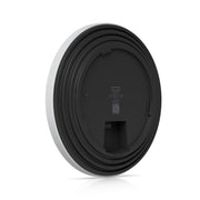 Ubiquiti U7-Pro-XG Access Point