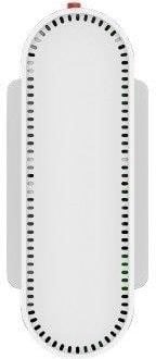 ZTE Router Z3460 WiFi 7 BE15000 1xWAN 1xLAN 2.5 Gb