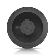 Ubiquiti UACC-AI-360-JB Camera AI 360 Junction Box