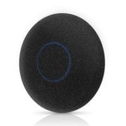 Ubiquiti NHD-COVER-FABRIC-3 Networks FabricSkin WLAN access point cover cap