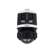 SDT3E410-8P-MB-A-PV1