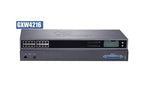 Grandstream GXW4216 Analog FXS IP Gateway- 16 Port image 2