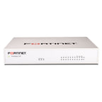 Fortinet FortiGate 70F - + 1 Year FortiCare Premium and FortiGuard Unified Threat Protection (UTP) image