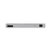 Ubiquiti UDM-Pro-Max Security Gateway