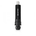 Ubiquiti Networks BULLETAC-IP67 wireless access point Black Power over Ethernet (PoE)