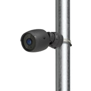 Ubiquiti UVC-G6-Bullet-B Camera G6 Bullet Black