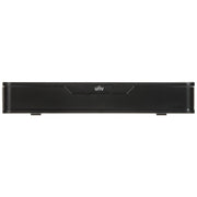 Uniview NVR301-04B-IQ Easy 4 Channel Network Video Recorder with AI Features