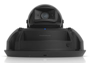 Ubiquiti UVC-G6-Dome-B IP Security Camera with Night Vision and 1341 Degree Viewing Angle