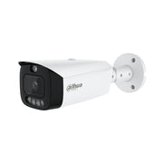 IPC-HFW3849T1-AS-PV-0280B-PRO