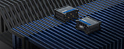 Teltonika RUT906 4G/LTE RS232/RS485 Industrial Router