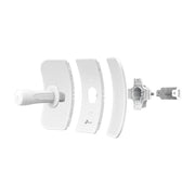 TP-Link CPE710 5 GHz AC867 23 dBi Outdoor CPE