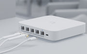 Ubiquiti UXG-Max Gateway Max