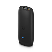 Ubiquiti AI Port Enhancer