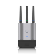 Ubiquiti UMR-Industrial Networking Solution
