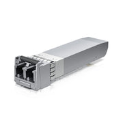 Ubiquiti Networks UACC-OM-MM-10G-D-20 network transceiver module Fiber optic 10000 Mbit/s SFP 850 nm