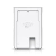 Ubiquiti U7-Pro-Wall Wireless Access Point