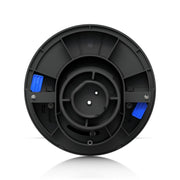Ubiquiti UACC-G6-PTZ-ICM-B In-ceiling mount for G6 PTZ