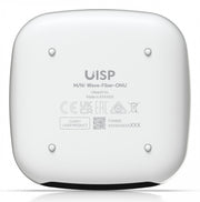 Ubiquiti Wave-Fiber-ONU WaveFiber ONU