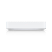 Ubiquiti UXG-Max Gateway Max