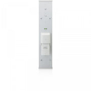 Ubiquiti Networks AM-2G16-90 network antenna 17 dBi