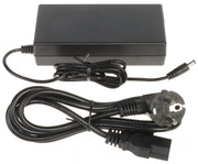 Hikvision DS-3E0510HP-E 8 Port Gigabit Unmanaged POE Switch
