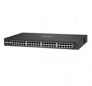 HPE Aruba 6000 Managed 48G 4SFP Switch