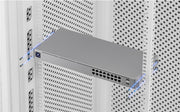 Ubiquiti Networks UniFi 16-Port PoE Managed L2/L3 Gigabit Ethernet (10/100/1000) Power over Ethernet (PoE) 1U (USW-16-POE)