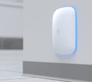UbiQuiti Unifi 6 Access Point WiFi 6 Extender 4.8Gbps (U6-EXTENDER)