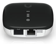 Ubiquiti UFiber Active Ethernet