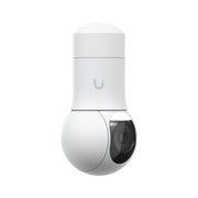 Ubiquiti UVC-G5-PTZ - Outdoor PTZ Camera