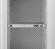 Ubiquiti UDM-PRO Networks UniFi Dream Machine Pro 10G Cloud Gateway