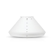 Ubiquiti Networks HORN-5-30 network antenna Horn antenna 19 dBi