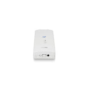 Ubiquiti Networks LTU Rocket 675.84 Mbit/s White (LTU-ROCKET)